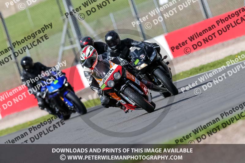 PJ Motorsport 2019;donington no limits trackday;donington park photographs;donington trackday photographs;no limits trackdays;peter wileman photography;trackday digital images;trackday photos